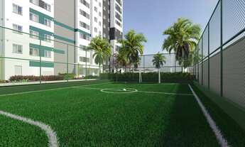 Imagem 5: AGORA DÁ PRA COMPRAR ! Mais subsídio, financiamento mais barato, renda mais fácil e entrad