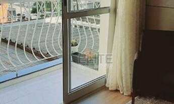 Imagem 5: Apartamento à venda, 63 m² por R$ 518.990,90 - Jardim - Santo André/SP