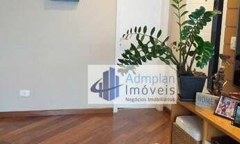 Imagem 6: Ipiranga - 141m²- São Paulo/SP