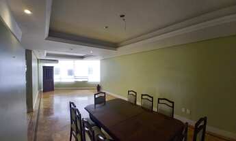 Imagem 3: Apartamento para Venda em Porto Alegre, Moinhos De Vento, 3 dormitórios, 1 suíte, 3 banhei