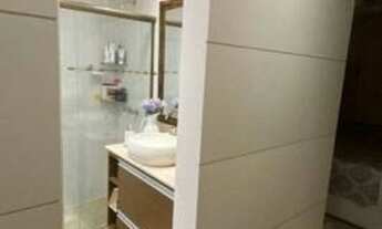 Imagem 7: Parque das Rosas 2 quartos com suíte