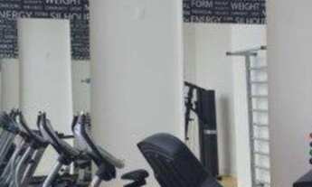 Imagem 7: Apartamento com 1 dormitório para alugar, 42 m² por R$ 5.000/mês - Bela Vista - São Paulo