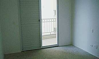 Imagem 12: Apartamento novo. 120 metros quadrados. 10 minutos a pé Metrô - Jardim São Paulo(Zona Nort