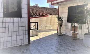 Imagem 6: Apartamento com 1 dorm, Tupi, Praia Grande - R$ 150 mil, Cod: 1566