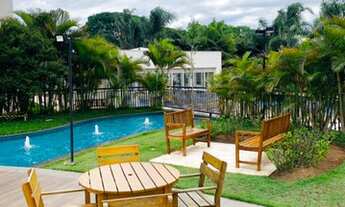 Imagem 5: Apartamento maravilhoso no Esplanada !!! Esplanada Life