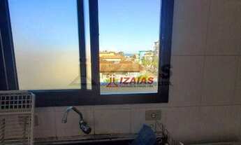 Imagem 6: Apartamento com 1 dormitório à venda, 50 m² - Praia Grande - Ubatuba/SP