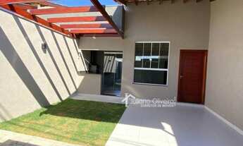 Imagem 7: CASA NO BAIRRO CIDADE VERGANI