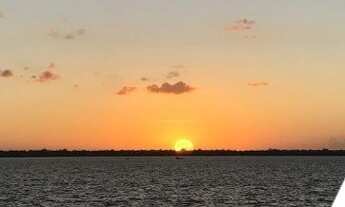Imagem 5: Lago di Garda - Vista Baia