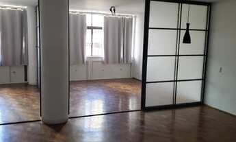 Imagem 4: ALUGA-SE kitchenete amplo (1 por andar) com condomínio baixo