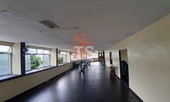 Imagem 3: Apto de 2 qts com elevador e vaga em frente a estação de Trem de Tomás coelho