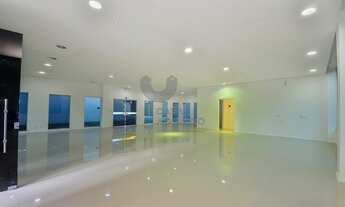 Imagem 6: CURITIBA - Loja/Salão - Rebouças