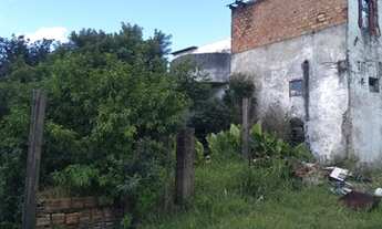 Imagem 7: Lote/Terreno para venda com 480 metros quadrados em Cecília - Viamão - RS