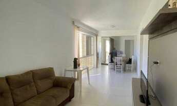 Imagem 7: Apartamento com 2 dormitórios à venda, 100 m² por R$ 800.000,00 - Palmas - Governador Cels