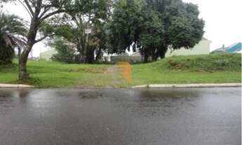 Imagem 2: CANOAS - Terreno Padrão - Sao Luis