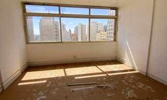 Imagem 5: 01 Sala Comercial - Centro - Edifício São Jorge