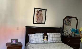 Imagem 6: Lindo Sobrado de 264m²