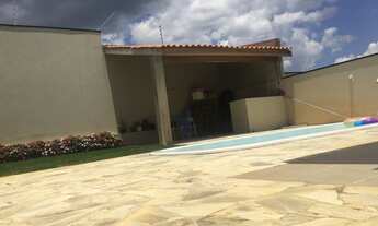 Imagem 6: Saúde mental e física /casa térrea 3 dormitórios sendo uma suíte