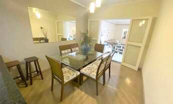 Imagem 2: Linda Casa a venda 190 m² 3 quartos 1 suite em Parque Jambeiro, impecavel, deseja permuta