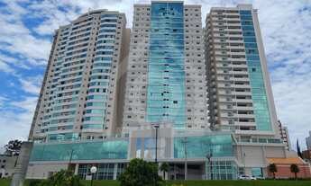 Imagem: APARTAMENTO PARA LOCAÇÃO NO CENTRO - SANTOS