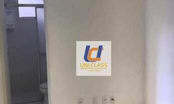 Imagem: Apartamento com 2 dormitórios, 49 m²