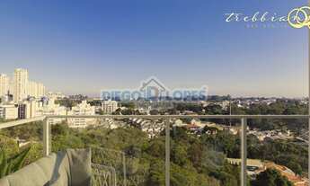 Imagem 7: Apartamento em Curitiba