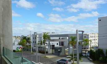 Imagem 7: Sobrado com 3 quartos em Jardim Carvalho - Ponta Grossa - PR