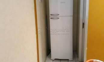 Imagem 5: Apartamento para venda tem 26 metros quadrados com 1 quarto em Boa Viagem - Recife - PE