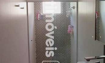 Imagem 7: Venda Cobertura Inconfidentes Contagem