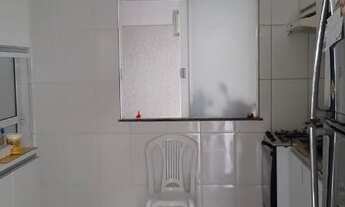 Imagem 6: Casa 4 sendo 3 suítes no Foz do Joanes em Buraquinho R$ 620.000,00