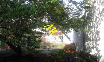 Imagem 4: Terreno - Botafogo - Campinas