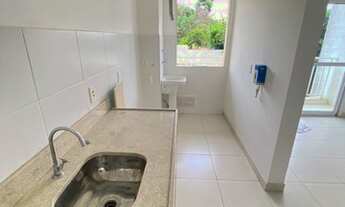 Imagem 7: Excelente Oportunidade Vendo Apartamento 54 m2, 02 quartos - Bairro Metrópole - Nova Iguaç