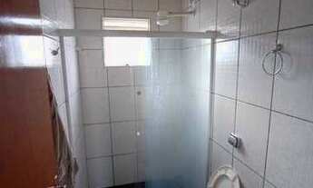 Imagem 7: Casa para venda, com 2 quartos em Parque Via Norte - Campinas - SP