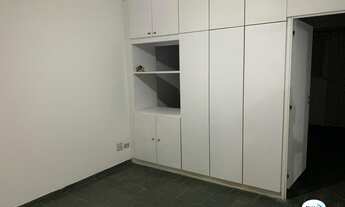 Imagem 7: Apartamento no Edificio Iguape Campinas