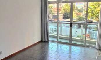 Imagem: OPORTUNIDADE VENDO EXCELENTE APARTAMENTO