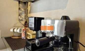 Imagem 7: Apartamento com 3 dormitórios à venda, 93 m² por R$ 927.000,00 - Tatuapé - São Paulo/SP