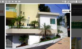 Imagem 2: Apartamento com 77 m² sendo 2 suítes, 2 vagas e lazer à venda por R$ 520.000 - Jardim - S