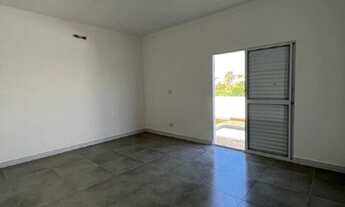 Imagem 6: Casa à venda, 3 quartos, 2 suítes, 2 vagas, Condomínio Residencial dos Lagos - São José do