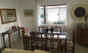 Imagem 7: Excelente Casa em Condomínio - Vargem Pequena