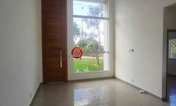 Imagem 7: Casa em condomínio (vale do luar) Lagoa Santa