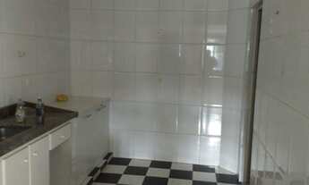 Imagem 6: Casa para venda com 250 metros quadrados com 3 quartos em Vila Tibagi - Guarulhos - SP