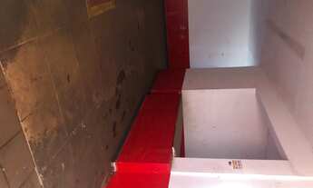 Imagem 4: Frente p Av Brasil 340 metros quadrados