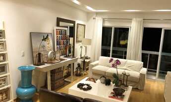 Imagem 3: Apartamento para venda possui 145 metros quadrados com 3 quartos em Centro - Petrópolis