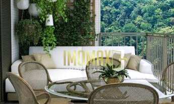 Imagem 4: Apartamento com 2 dormitórios à venda, 72 m² por R$ 541.000,00 - Canto do Forte - Praia Gr