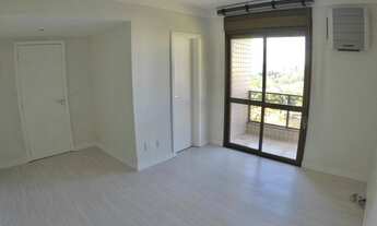 Imagem 2: PORTO ALEGRE - Apartamento Padrão - SANTA TEREZA