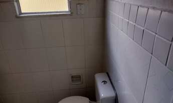 Imagem 3: Casa 2 Quartos Marechal Hermes