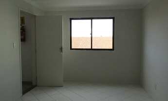 Imagem 4: Apartamento à venda, 2 quartos, 1 vaga, VL MOCÓ - Petrolina/PE