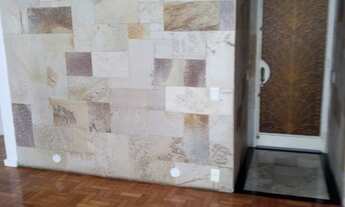 Imagem: Apartamento para aluguel tem 104 metros