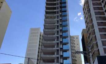 Imagem 5: ABSOLUTO - MARIA MONTEIRO em Campinas/SP