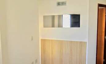 Imagem 6: Apartamento à venda, 60 m² por R$ 410.000,00 - Cambuí - Campinas/SP