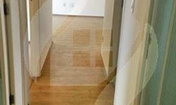 Imagem 4: ACEITA TROCA PERMUTA!!